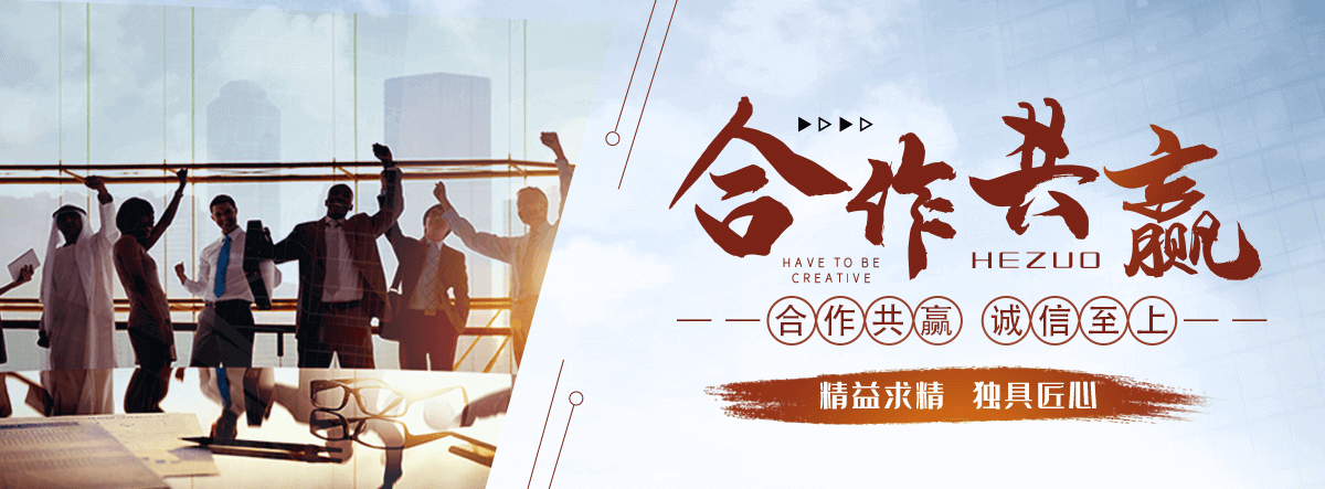 武强口碑好的AI获客哪家好